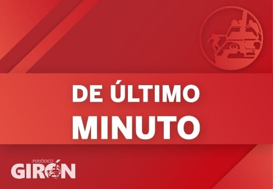 La CTE Antonio Guiteras ya genera 225 megawatts, tras las acciones realizadas durante toda la madrugada. #PeriodicoGiron #Matanzas facebook.com/PeriodicoGiron…
Vea los detalles en el siguiente hilo: