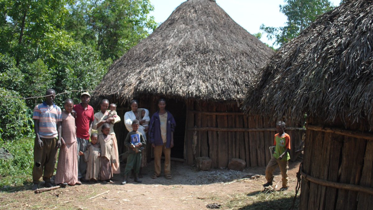 Higher Grounds Coffee tweet media