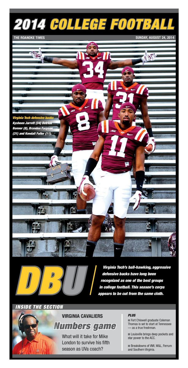 Delph 🦃 tweet media