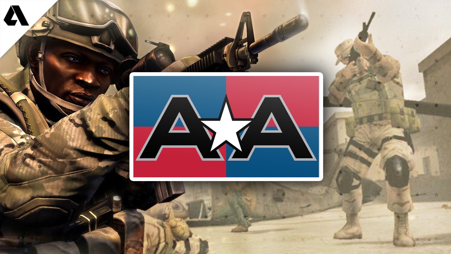 America s Army AmericasArmy X