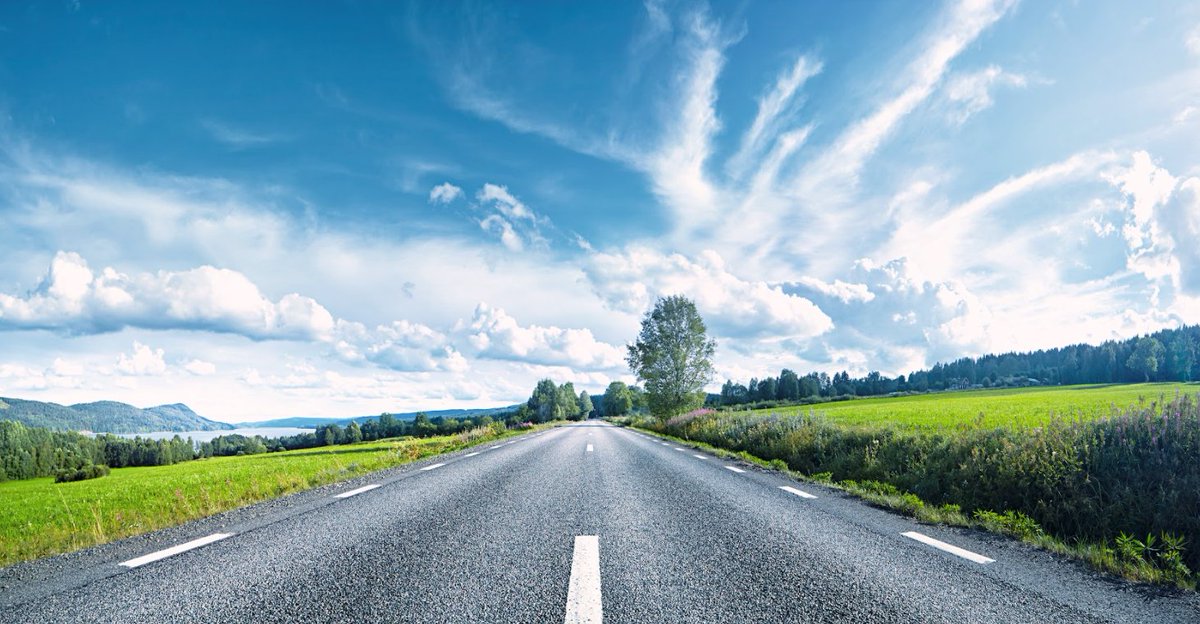 Lafarge_Canada's tweet image. 📢 Lafarge Canada to Double Recycled Aggregates Volumes Through Key Partnerships. In celebration of #EarthDay, we are proud to announce the ambitious goal of doubling Eastern Canada&apos;s #RecycledAggregate volumes by 2025. ow.ly/19oO50IPaZ2 #BuildingProgress #investinourplanet