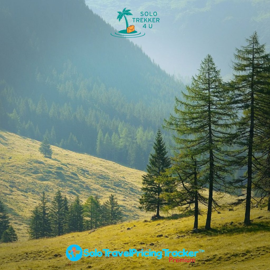 Your next adventure is only a few clicks away!  Discover the world on your own terms by solo traveling.

Find solo travel pricing at solotrekker4u.com today!

#solotrekker4U #solotraveling #nosiglesuppliments #solotravel #beyourself #explore