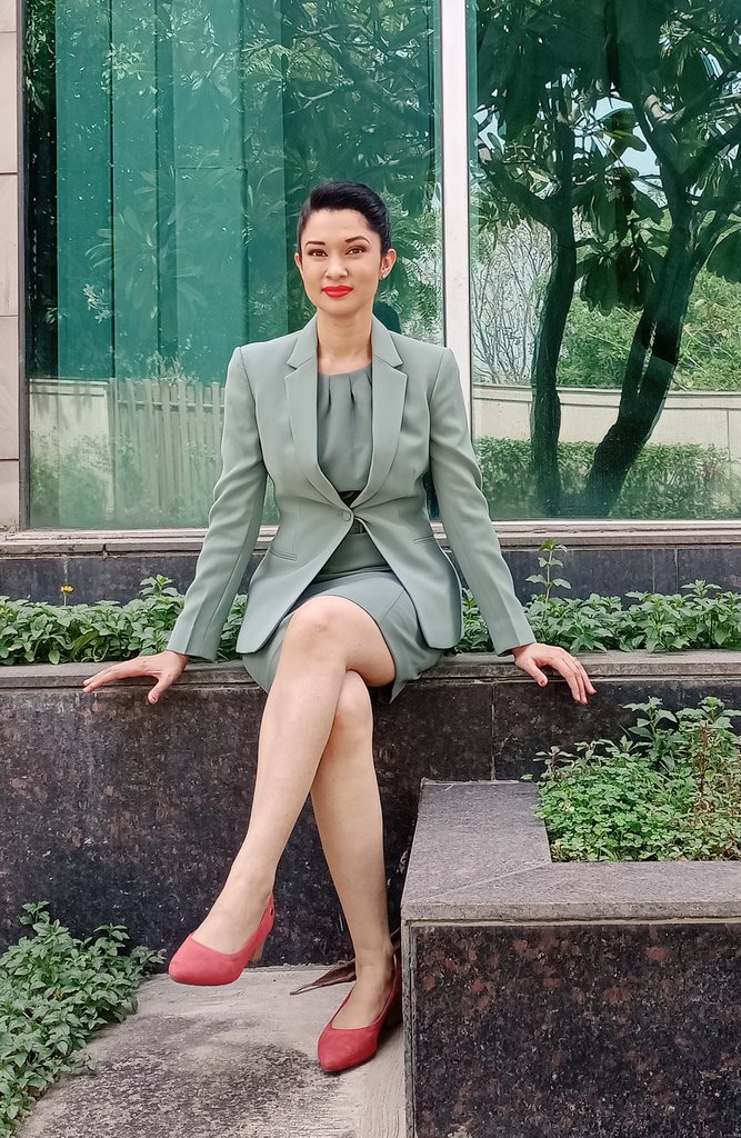 IMinakshiJoshi's tweet photo. Confidence is not they will like me. Confidence is I’ll be fine if they don’t . https://t.co/h0PZefCok9