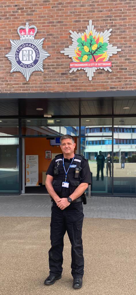 Lee Shaw tweet media