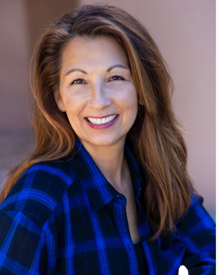 BenzModels's tweet image. Congrats to Gina! This talented lady is on a roll with bookings for commercials and movies! We are so proud 🎉⭐️👏 #benztalent #teambenz