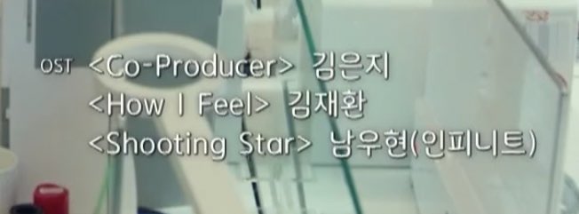 릴리짼:D ◝。 tweet media