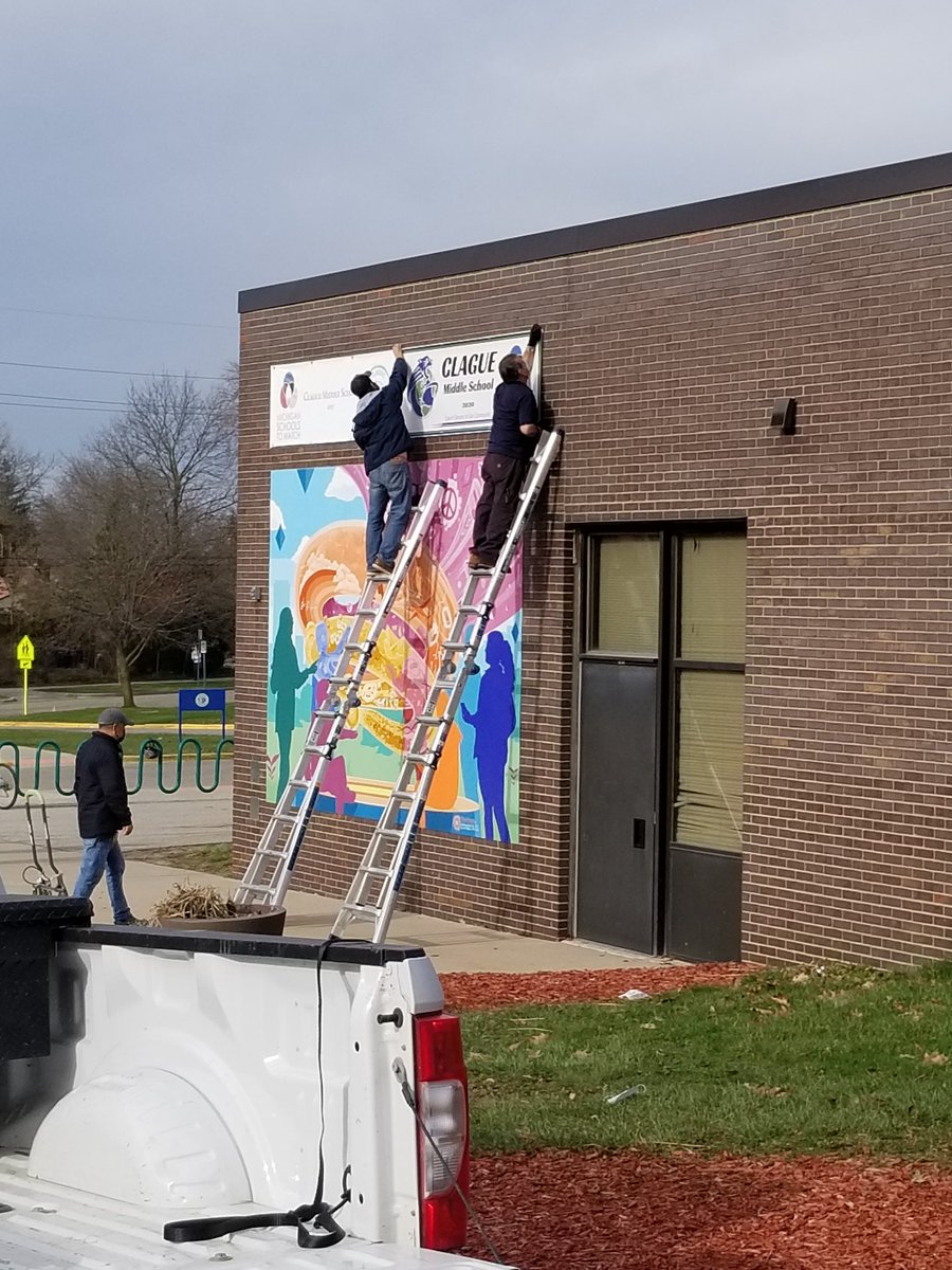 Jason Skiba tweet media