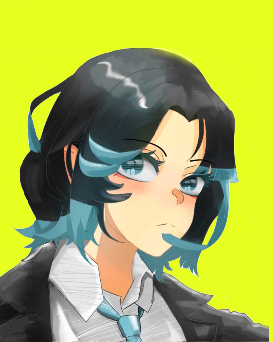 Boson_Guy's tweet photo. @jaggedsoft https://t.co/McbWfQZHNm https://t.co/B6gO0d5FGx