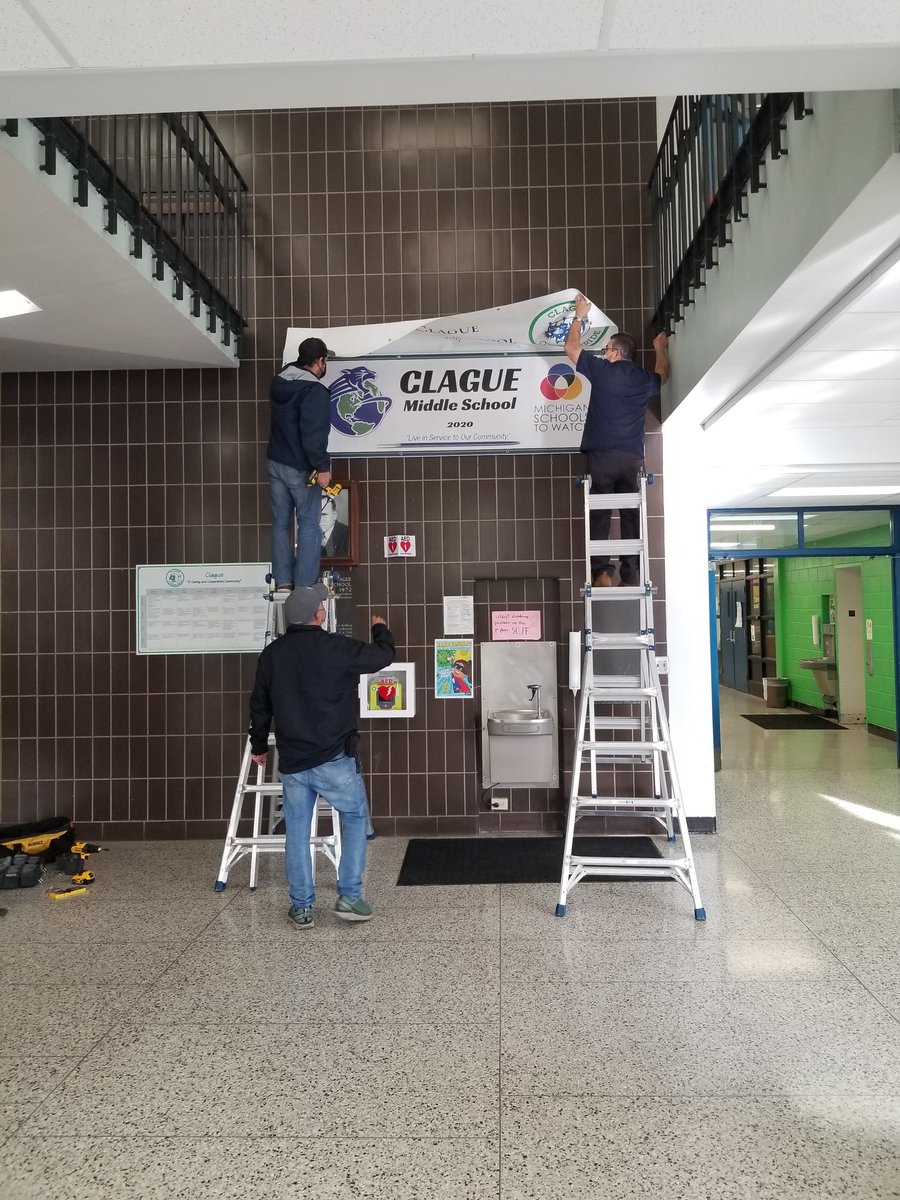 Jason Skiba tweet media