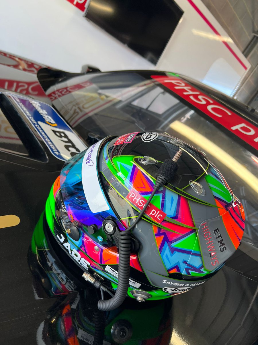 ETMS Highways LTD ETMS Signs tweet media