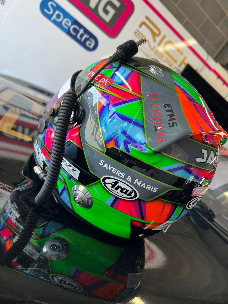 ETMS Highways LTD ETMS Signs tweet media