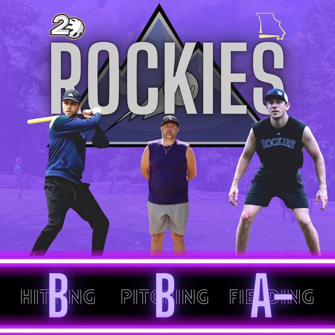 Skibbe Wiffleball League tweet media