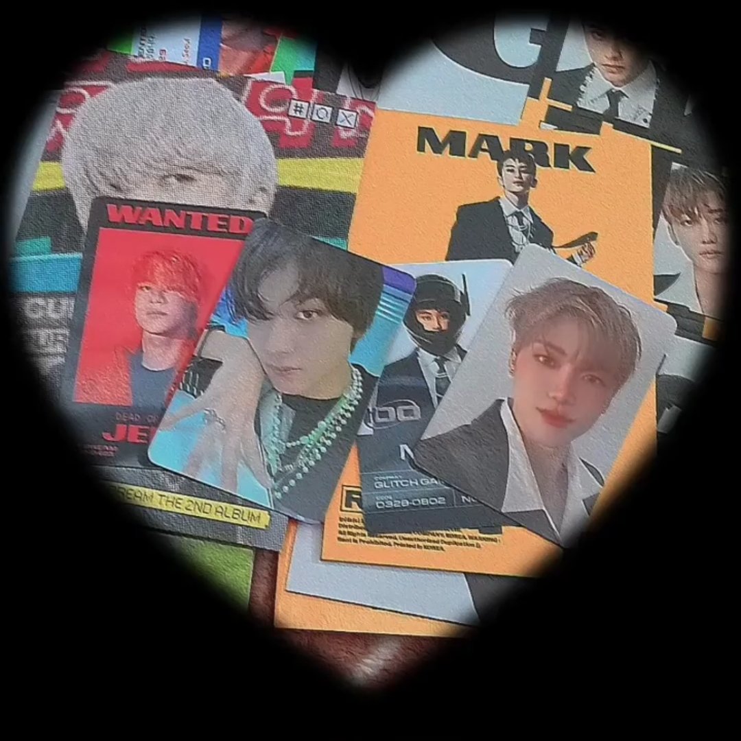 mmicart's tweet photo. — 🛒💌
helooo! super pretty pulls ><  thank u @erizenkart for packing it safely and for the smooth transaction ! sa susunod po ulit ^^

 #ErizenProof https://t.co/MUhBVBZvNv