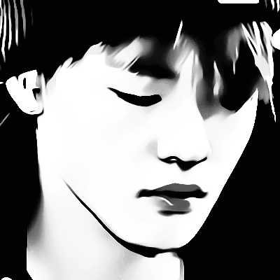 còmbæ (@combaedis) on Twitter photo 