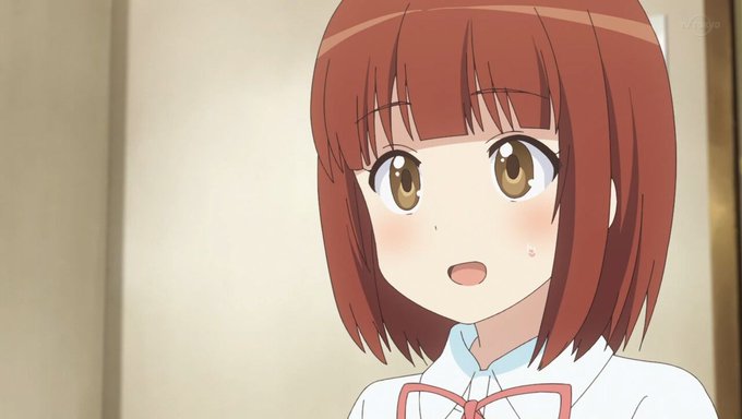 土間うまるのtwitterイラスト検索結果