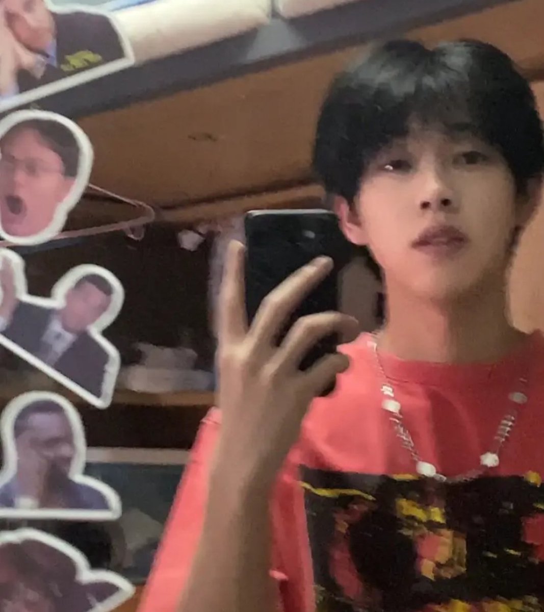 Yang_y02's tweet photo. https://t.co/rGwkMrtKOH