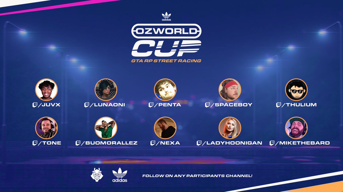 G2 Esports tweet media