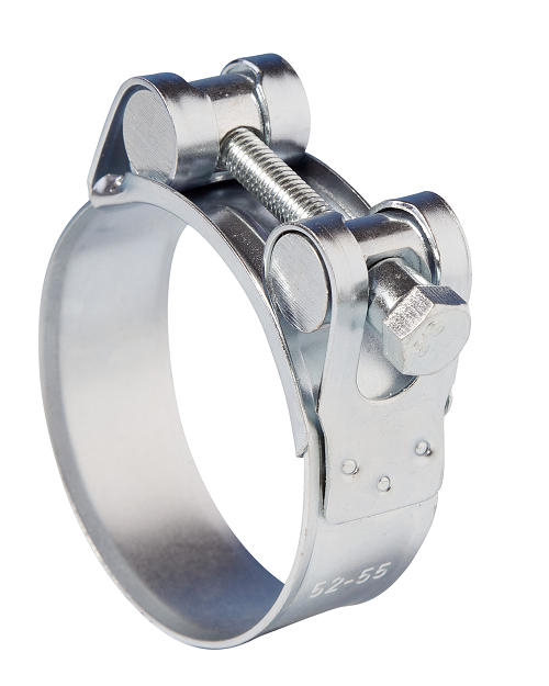 PLPPipeline's tweet photo. Official Distributor for Jubilee Clips! - https://t.co/hrebBAgZk7 https://t.co/2twGqnYeBb