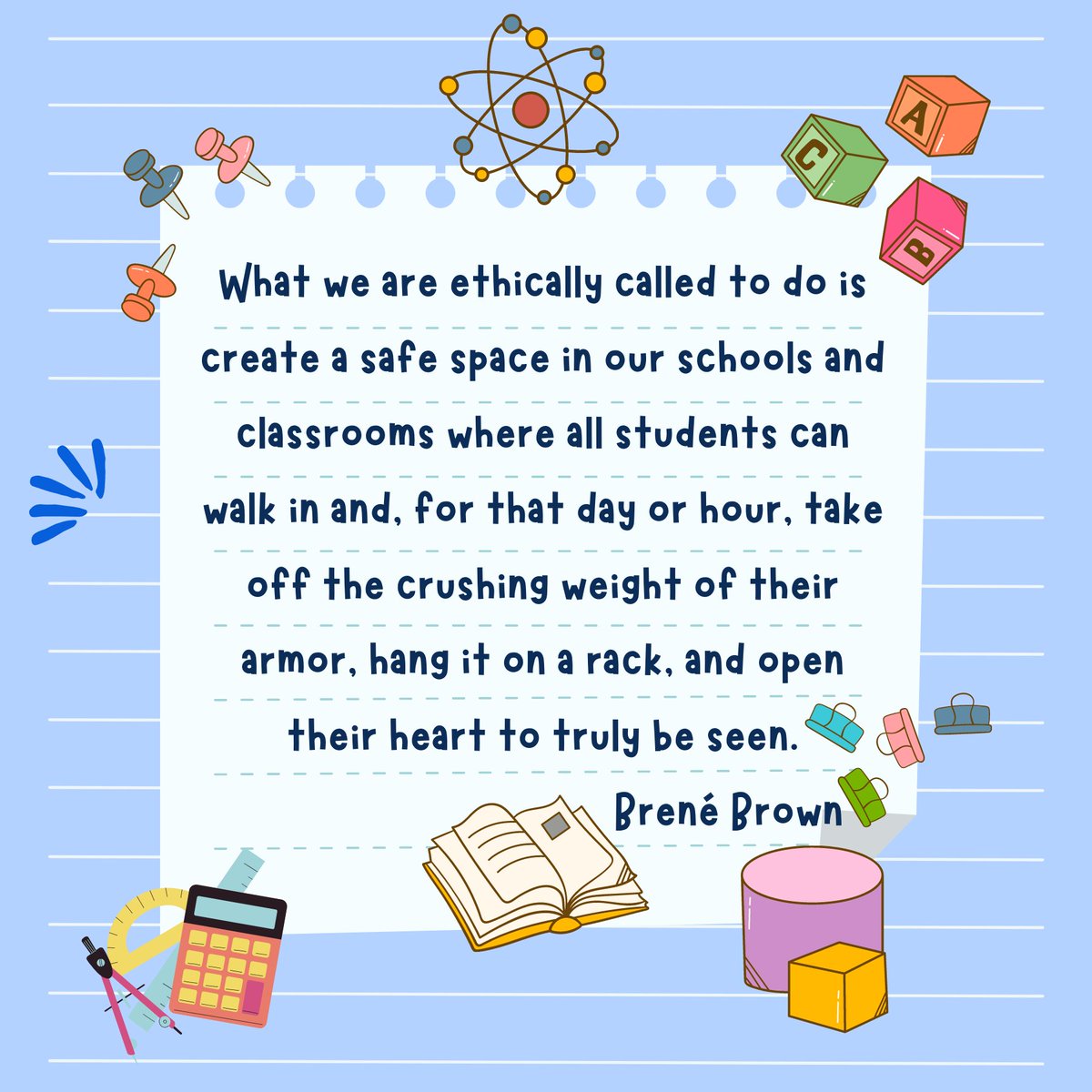 Dawn Fyn, PhD (@afynclass) on Twitter photo This is 100% essential and why the Essential Conditions of Learning support all students. @tvdsb @tvdsbcares <a href="/TVDSB/">Thames Valley DSB</a>SafeSchool <a href="/TVDSBEquity/">TVDSB Equity and Inclusive Education</a> This is 100% essential and why the Essential Conditions of Learning support all students. @tvdsb @tvdsbcares <a href="/TVDSB/">Thames Valley DSB</a>SafeSchool <a href="/TVDSBEquity/">TVDSB Equity and Inclusive Education</a>