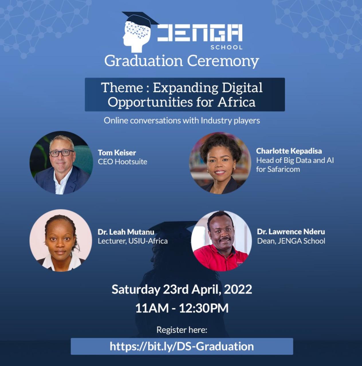 Safaricom PLC on Twitter: 