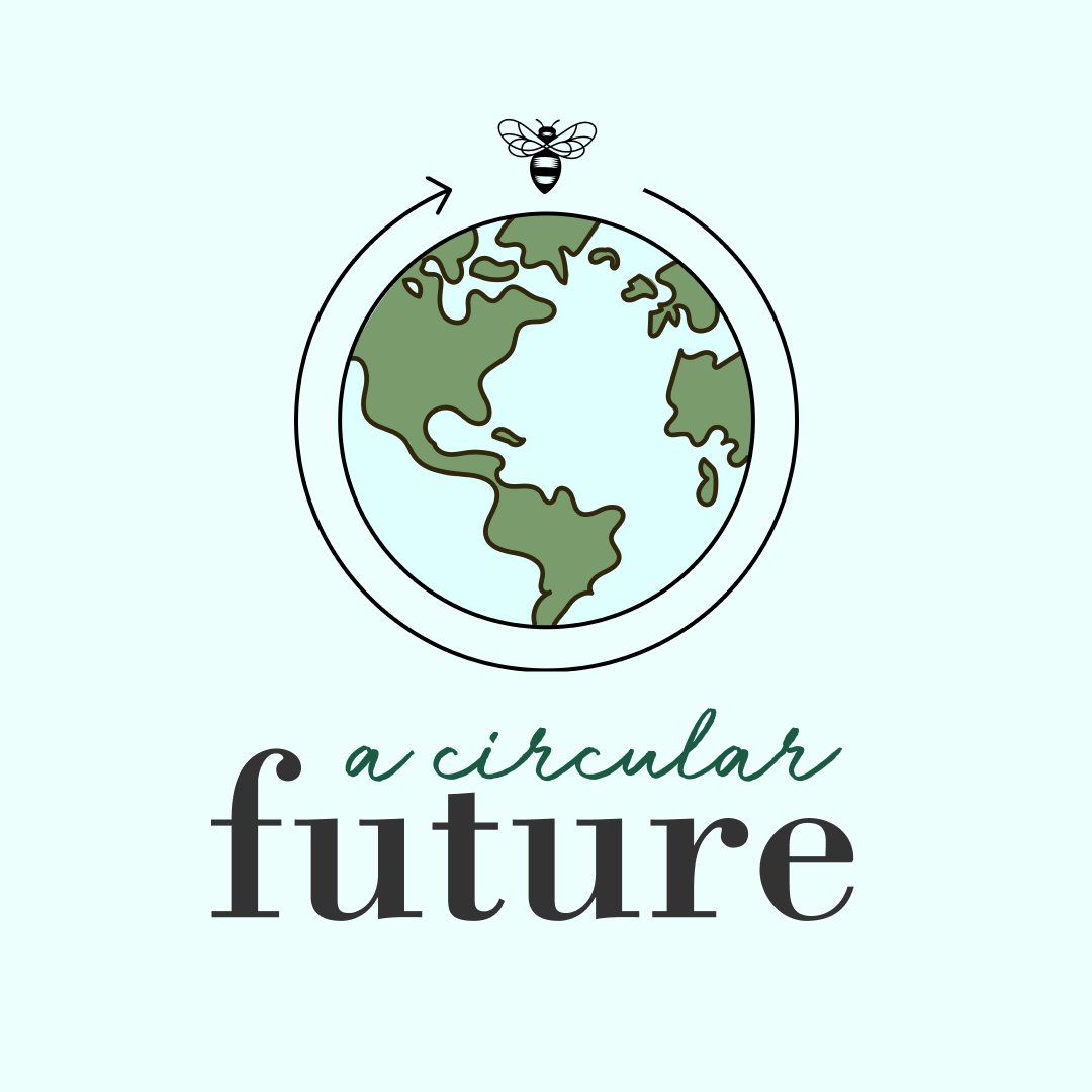 #HappyEarthDay! 🌎 We get so much from nature, we owe it to the planet to give back—check out our stories for a look at our plan to #InvestInOurPlanet to help it thrive! 🌿🐻🦋🐠