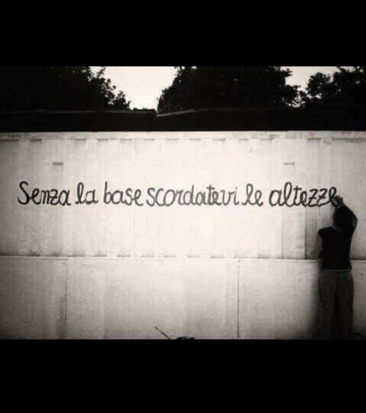 alexepriska's tweet photo. Tweet muto #Buonvenerdi #Lefrasibelle #easylife #Alexmood https://t.co/weIcIQ1Iku
