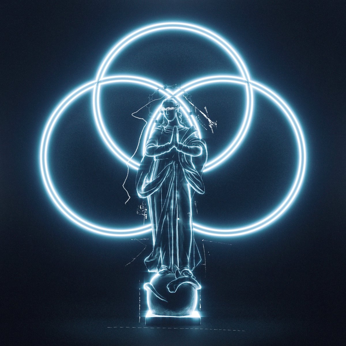 hyperforms tweet media