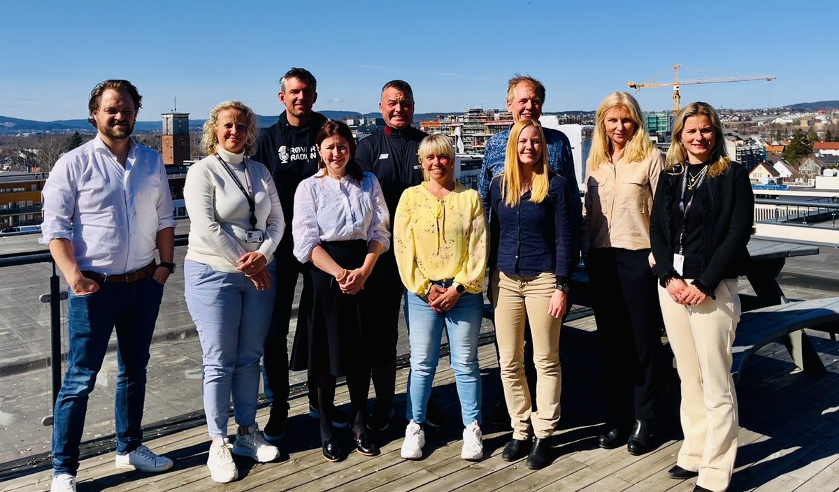 Johan Lothe tweet media