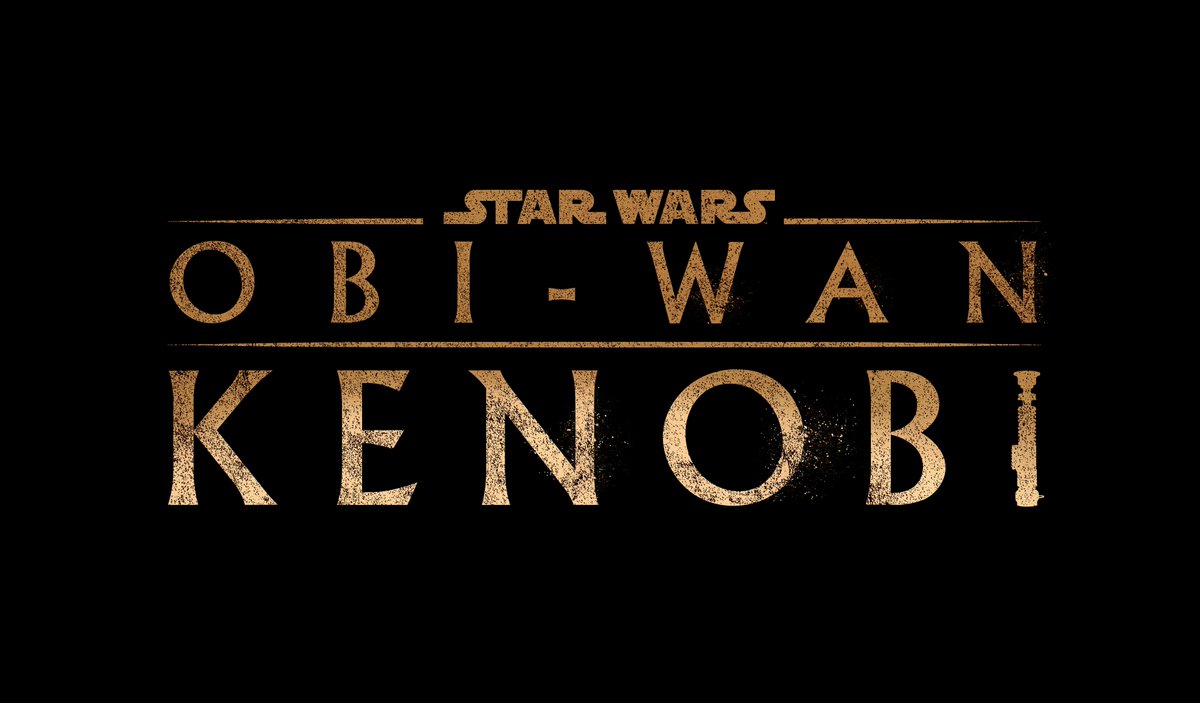 starwarstufff's tweet photo. BREAKING: LOKI composer Natalie Holt has been confirmed as the composer for OBI-WAN KENOBI!

(@VanityFair) https://t.co/ivrfxVyFfi