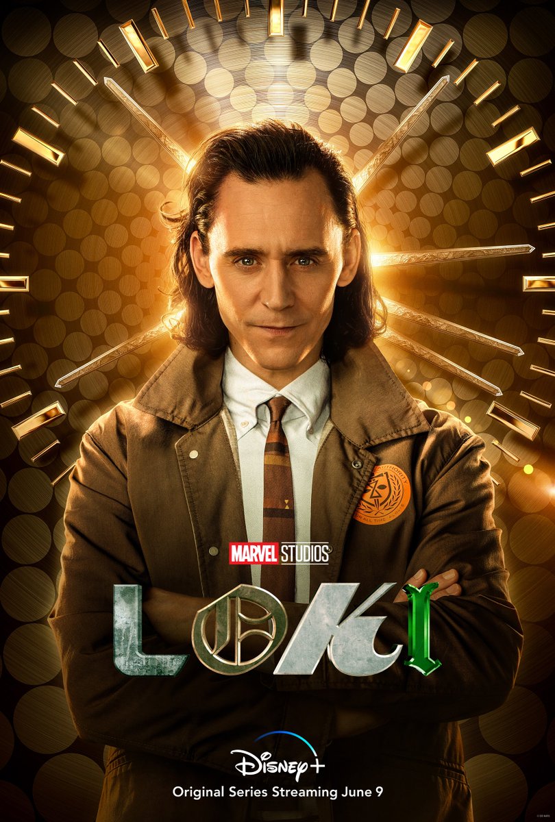 starwarstufff's tweet photo. BREAKING: LOKI composer Natalie Holt has been confirmed as the composer for OBI-WAN KENOBI!

(@VanityFair) https://t.co/ivrfxVyFfi