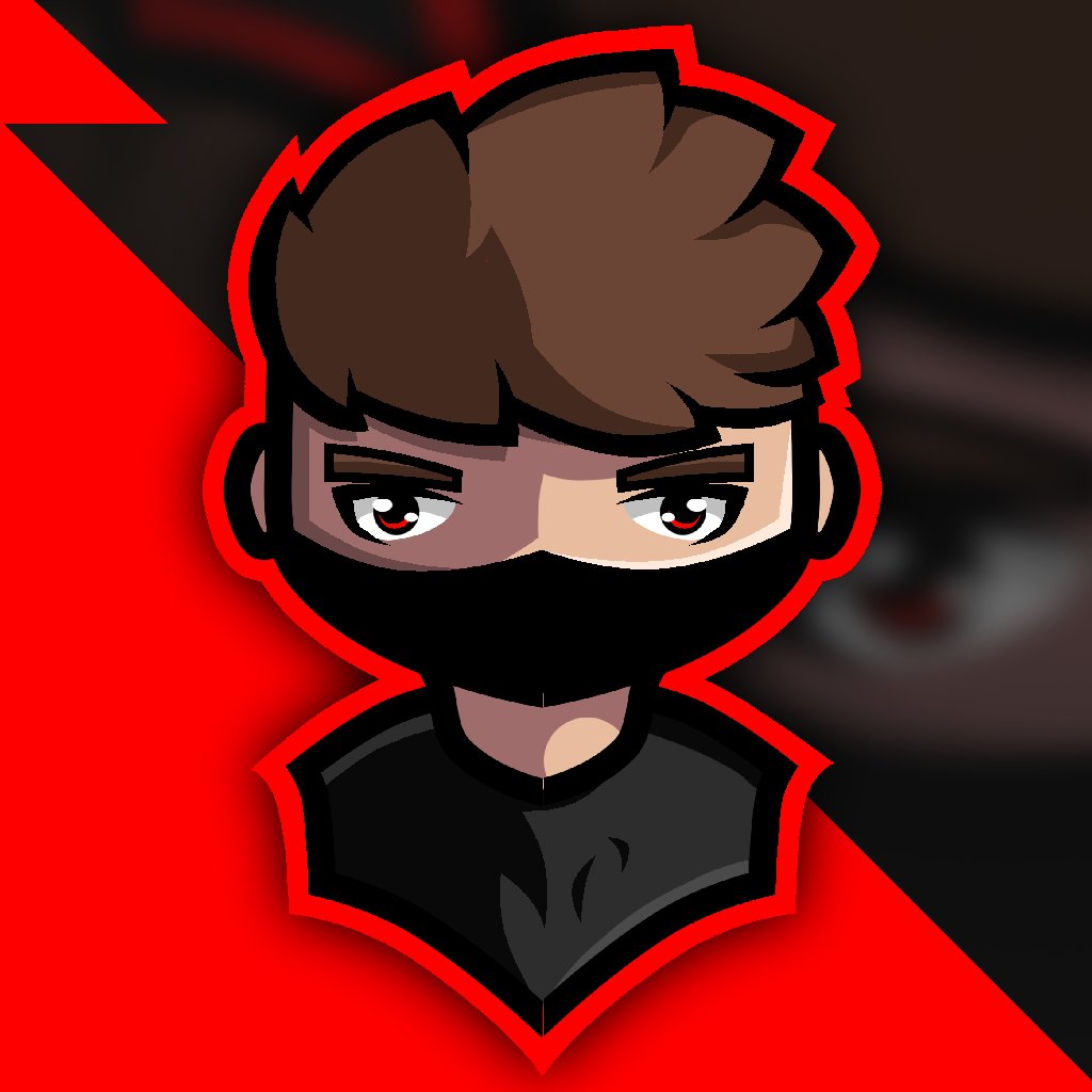 DyzelDev's tweet image. #NeuesProfilfoto