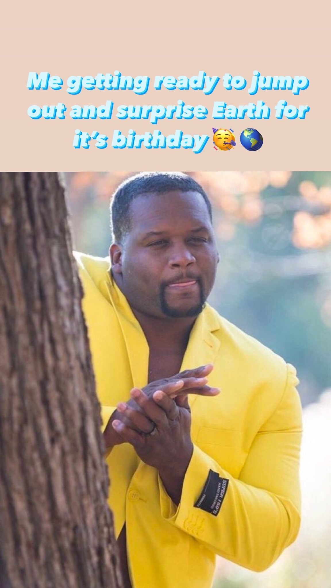 Finna Bust (ReedKellyurself) / Twitter