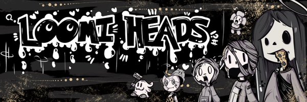 NFT Insiders tweet media