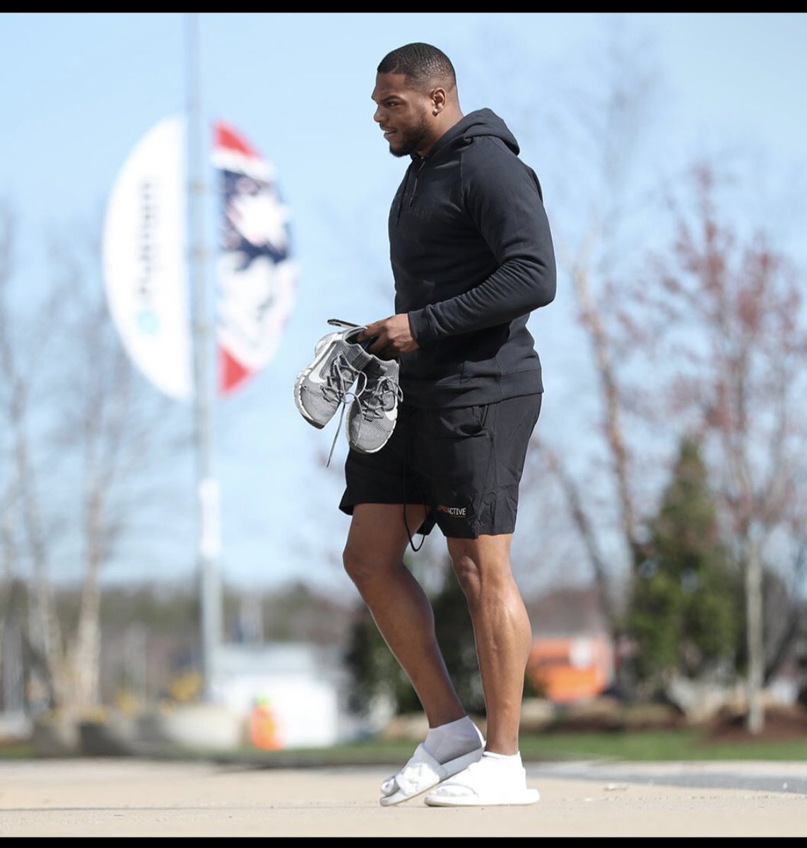 2022 week 1✅ keep that same energy 😉