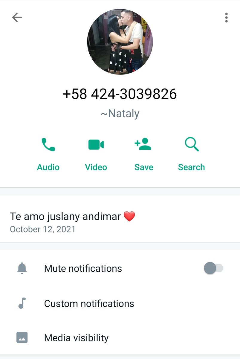 José Antonio tweet media