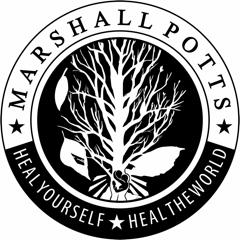 MarshallPotts1's tweet photo. Marshall Potts' new album The Storm is available now. Check out the first three singles out to radio! Free and Easy, The Storm and Let it All Go.
#countryrocker #americana #marshallpotts #music #singersongwriter #country #love #rock #songwriter #singer #musician #newmusic https://t.co/vcVWCoF0Xn
