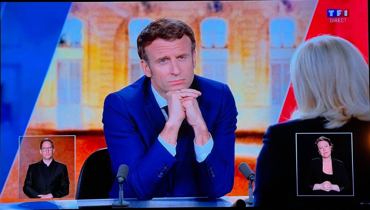 Pommier Jacqueline tweet media