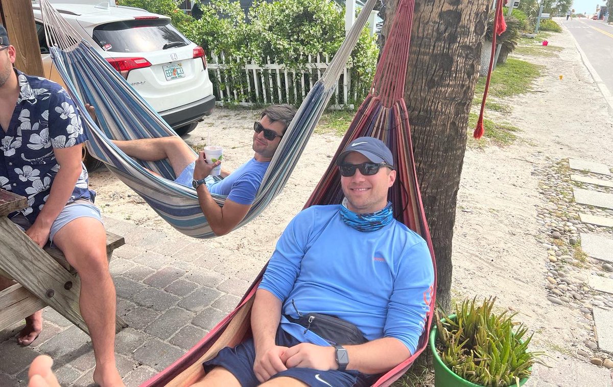 StirItUpStAug's tweet photo. Mike V’s 40th!!!
Having some fun at on this beautiful day.
Happy Birthday Mikey V from all of us at Stir It Up!
🎂🍰🎉🎊🎈😁
See u on the porch! https://t.co/5AaVWGkWqC