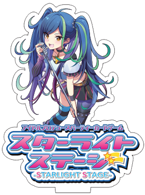 マーカーのtwitterイラスト検索結果 マーカーのtwitterイラスト検索結果