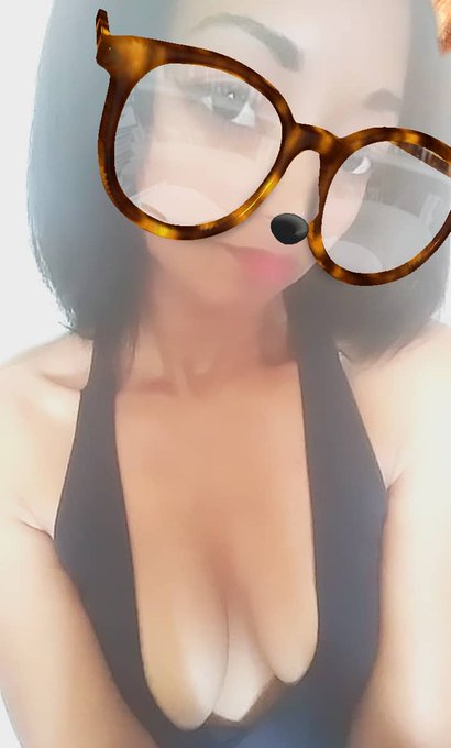 Hola chicos ya yo no me encuentro en @Pornhub solo puedes encontrar mi contenido en mi @OnlyFans haya<a class="tags" href="/tag/pornhub">@pornhub</a><a href="/tag/pornhub"class="tags"><span>#pornhub</span></a><a href="/tag/cubanas"class="tags"><span>#cubanas</span></a><a href="/tag/mulatas"class="tags"><span>#mulatas</span></a>