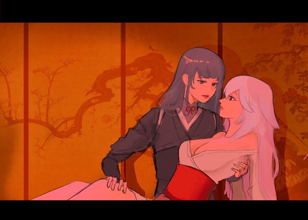 #eimiko #GenshinImpact