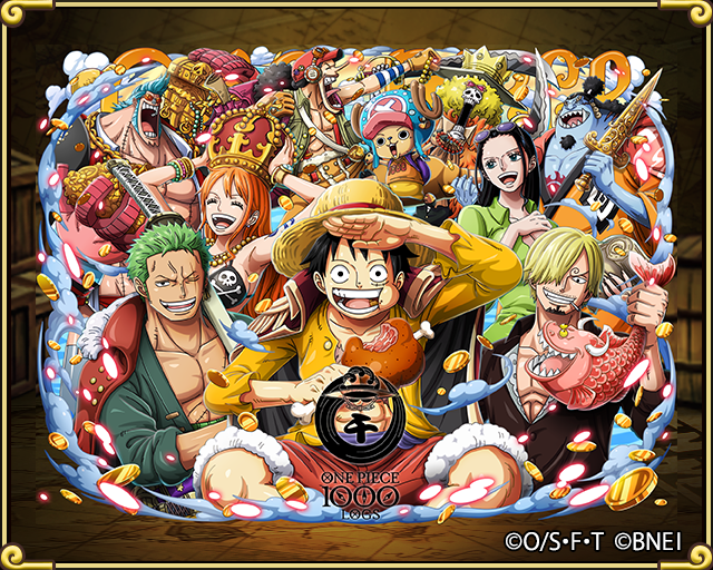 期間限定送料無料 送料無料 League ワンピース Gk 天甜酒 武器 カイドウ付いておりません アニメ ゲーム Psicanalise Sp Com Br