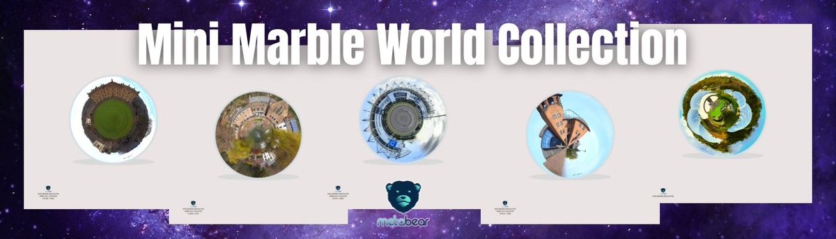 metabearuk's tweet photo. #New METABEAR LAUNCH VERY FIRST NFT: https://t.co/v6SgiVH7OO 
 
#NFT #NFTdrop #NFTCommmunity #nftcollectors #NFTcollection #NFTdrops https://t.co/5S4wR2xnHq