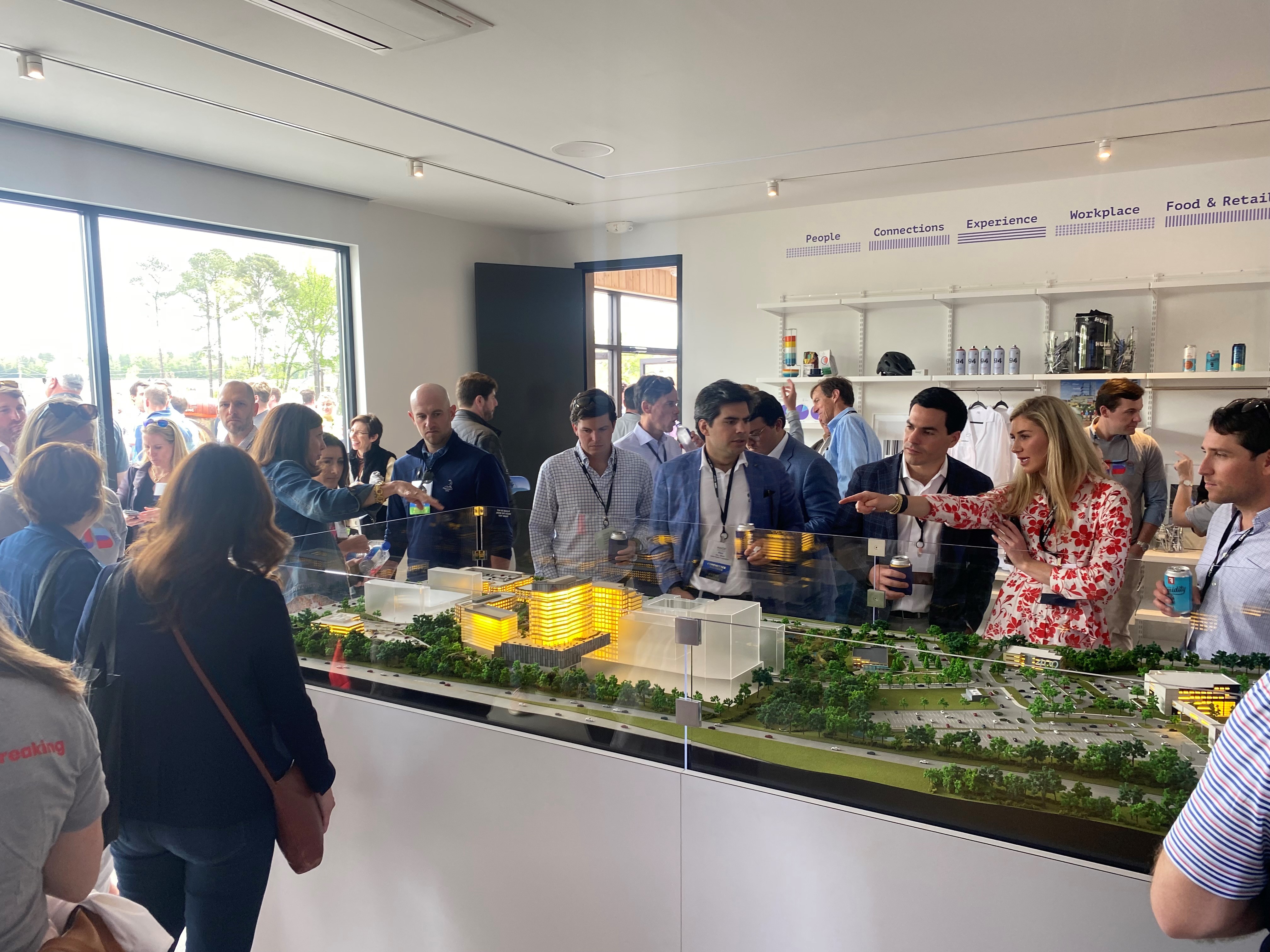 KDC (KDC_Development) / Twitter