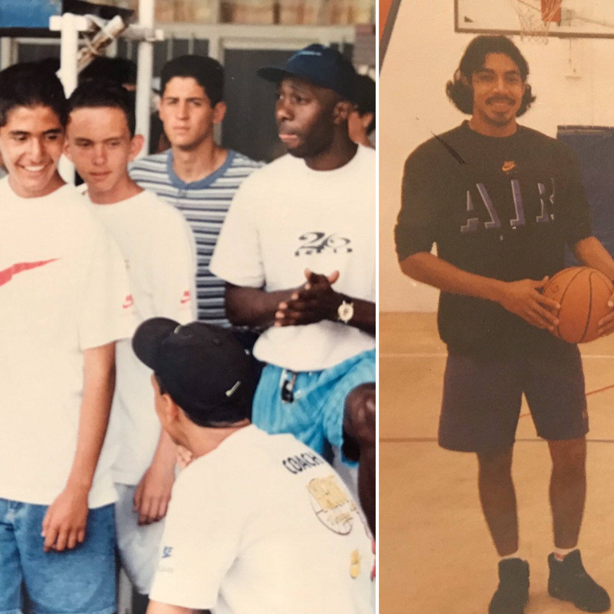 JimmyRZM's tweet photo. @LNBPoficial @MoltenMex @SiSNovaMx @puntoCHG Felicidades a todos los entrenadores y coaches de Basket. En especial a los que me formaron y conocidos. @zu_13 @omarquintero_11 @Becerro_llamas #OscarDiabloCastellanos #JeffMoore @jhonyville https://t.co/Qrr6YQqdBO