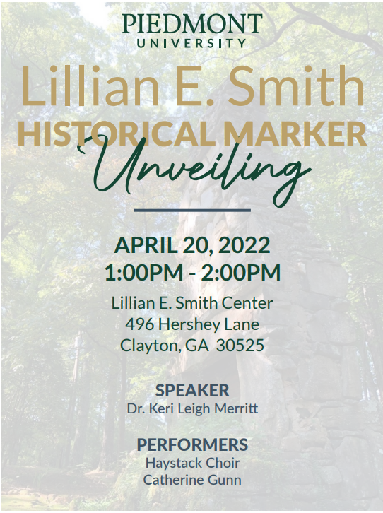 Patricia Bell-Scott tweet media