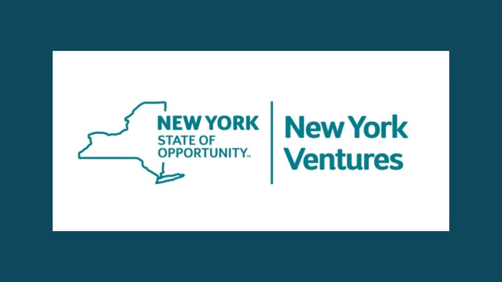NYS MWBE Program (NYSMWBE) / Twitter