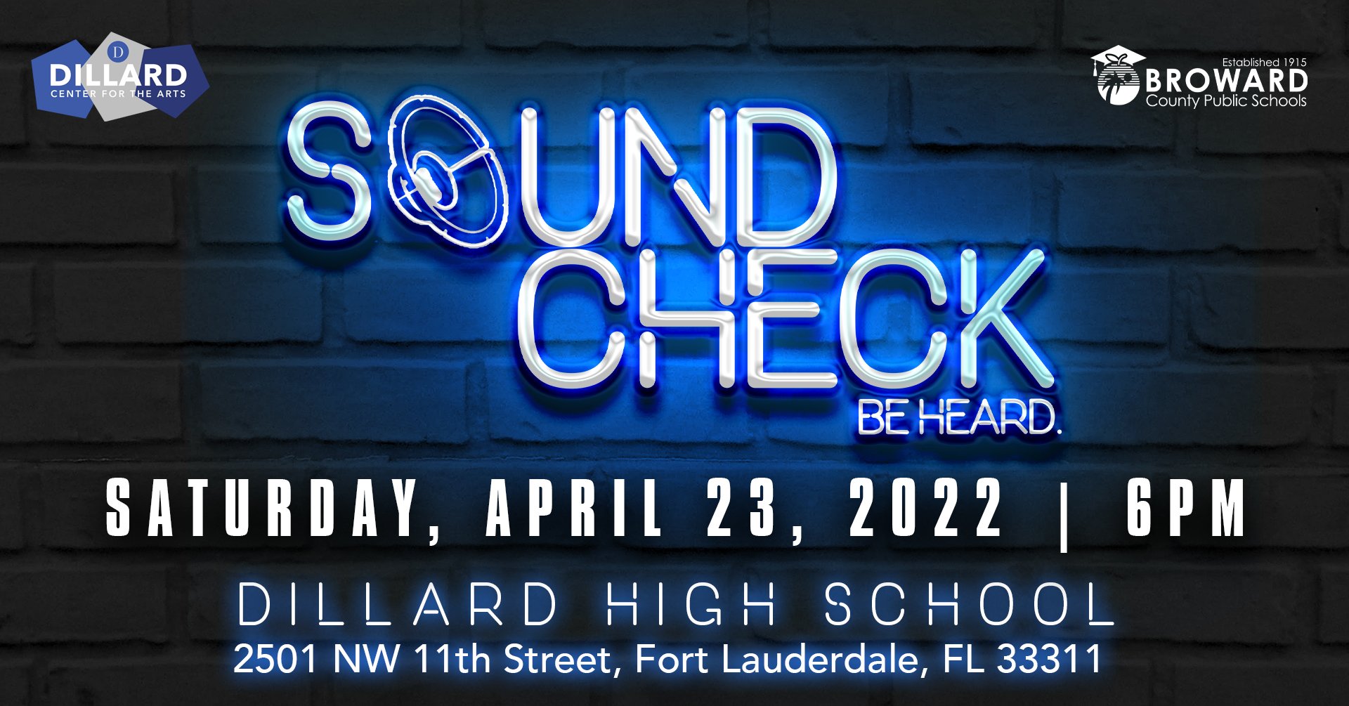 broward-schools-on-twitter-browardschools-dcarts-in-partnership