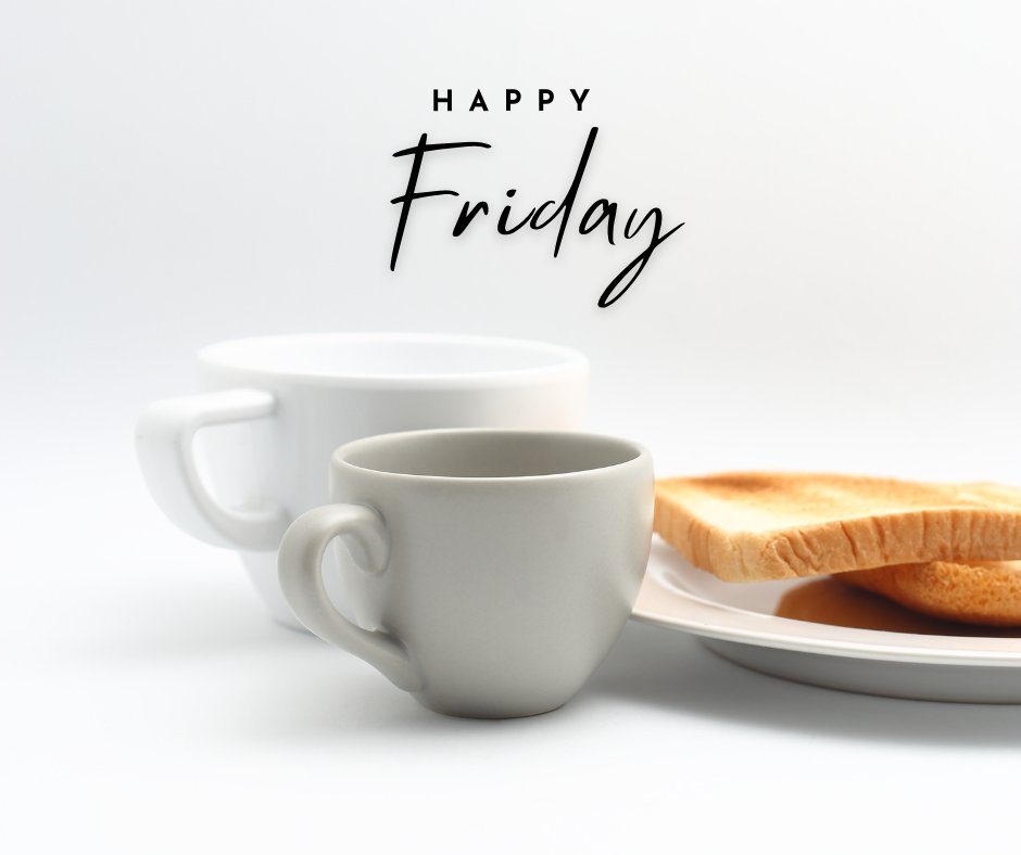 DocCafe tweet media