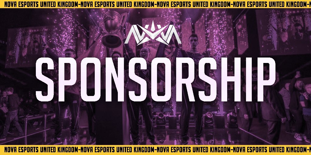 Serenity Gaming tweet media